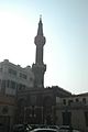 Flickr - Gaspa - Cairo, moschea.jpg