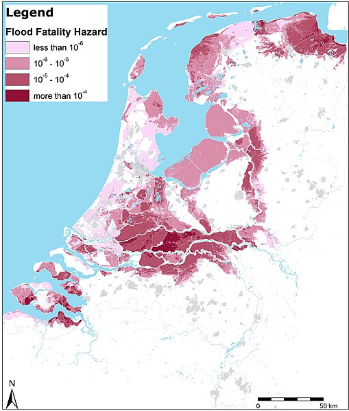 File:Flood-fatality-hazard-FFH-map-related-to-floods-from-the-main-waterways.jpg