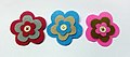 Flower badges.jpeg