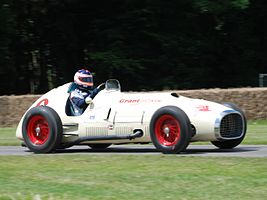 FoS20162016 0624 115739AA (27851756756) .jpg