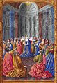 Folio 79r - Pentecostes.jpg