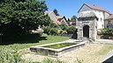 Fontaine Sainte Marie - 2020 06-02.jpg