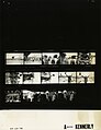 File:Ford A9408 NLGRF photo contact sheet (1976-04-28)(Gerald Ford ...