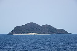 Wyspa Fortuny.JPG