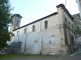 Fossa AQ - Biserica Santa Maria Assunta 05.JPG