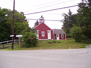 Foster school house.jpg