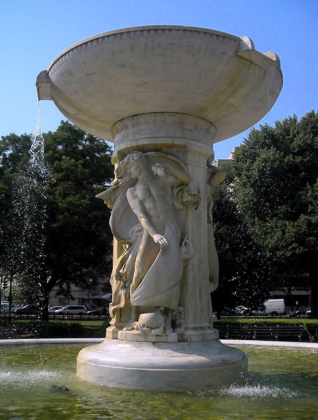 File:Fountain - Dupont Circle.JPG