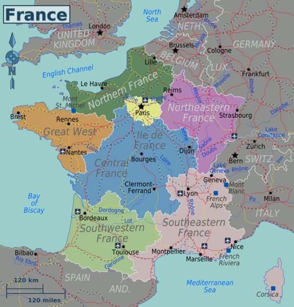 File:France-regions.png