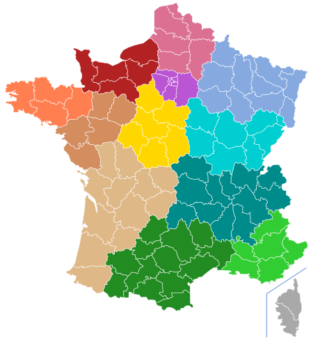 Tập tin:France assembly vote.svg