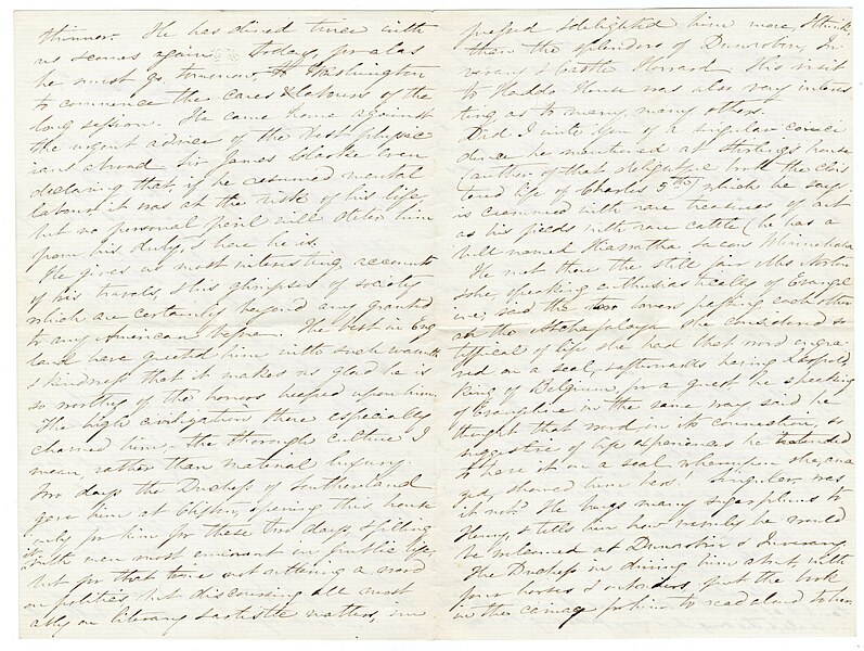 File:Frances (Appleton) Longfellow to Mary (Appleton) Mackintosh, 1 December 1857 (5f5f2a3f-abf3-45a3-89eb-fb2f60e93cec).jpg