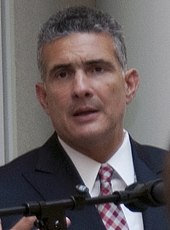 Martin led the Gamecocks to their first Final Four in 2017. Frank Martin basketball 2012.jpg