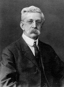 Frank Shipley Collins (1848-1920).jpg