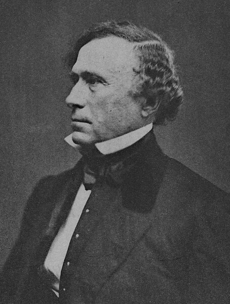 File:Franklin Pierce, Nov 23 1804 - Oct 8 1869.jpg