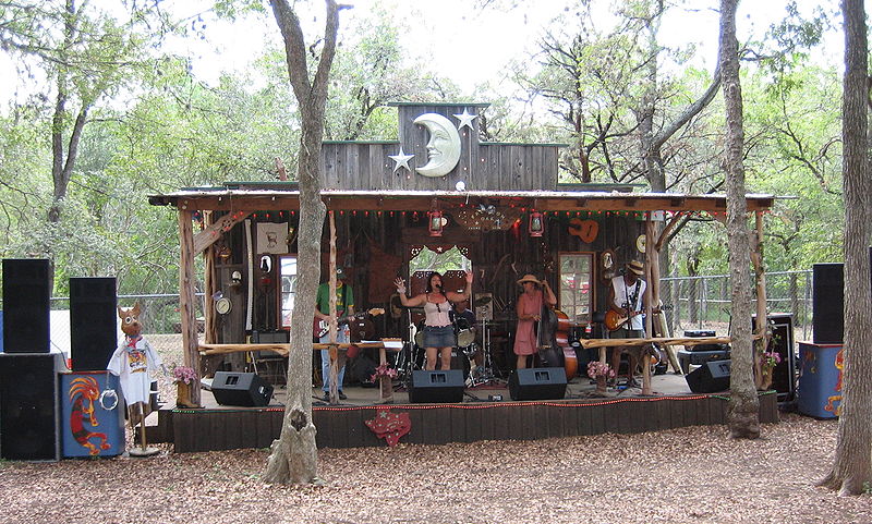 File:FreedomOaksWoodstage1Oct051.jpg