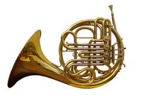 French horn front.png