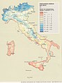 Miniatura della versione delle 12:24, 7 feb 2023