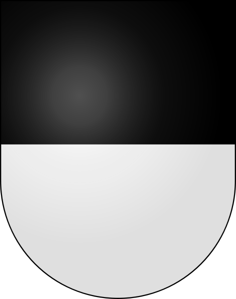 صورة:Fribourg-coat of arms.svg