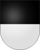 Fribourg-coat of arms.svg