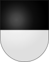 Fribourg-coat of arms.svg