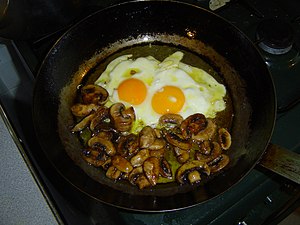 Fried eggs mushrooms.jpg