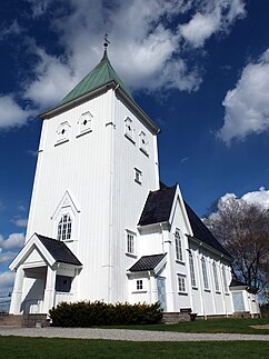 Frogner nye kirke.jpg