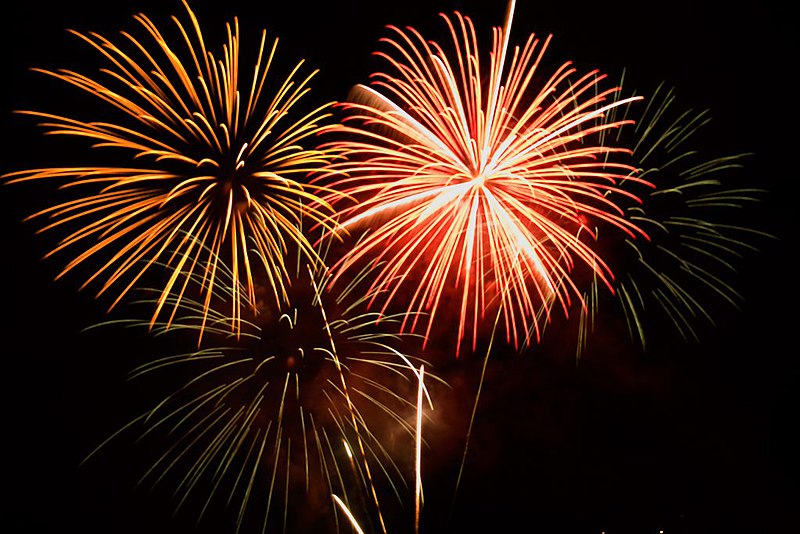 File:Fuegos artificiales San Miguel 2010 Valsequillo Gran Canaria (5041627145).jpg