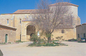 Fundación Joaquín Díaz - Iglesia parroquial de la Asunción - Benafarces (Valladolid) (1).jpg