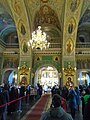 Funeral service for Theophan (Ashurkov) 2020-11-23 (41).jpg