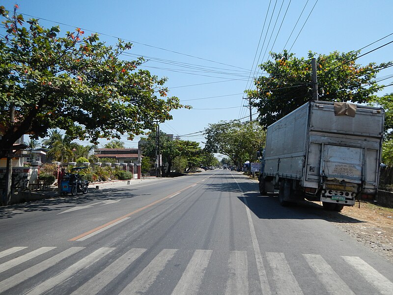 File:FvfPangasinan9680 10.JPG