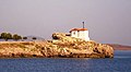 Fykiotripa Lighthouse