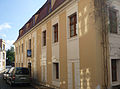 wikimedia_commons=File:Görlitz-GrWall-Str05.JPG