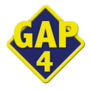 Thumbnail for GAP (computer algebra system)