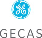 logo de GE Capital Aviation Services