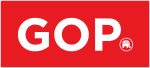 共和党党徽