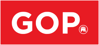Republican Party (United States) Major political party in the United States