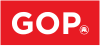 GOP logo.svg