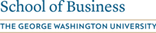 File:GWSB_logo.png