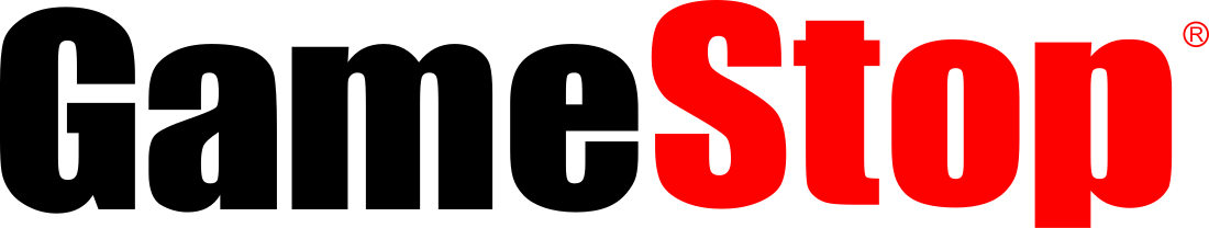 File:GameStop.svg