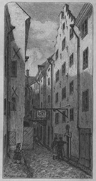 File:Gamla Stockholm 1882 s365 Fig163.jpg