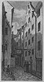 Gamla Stockholm 1882 s365 Fig163.jpg