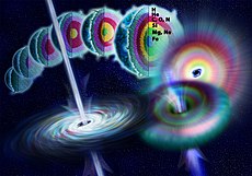 Gamma ray burst.jpg