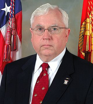 <span class="mw-page-title-main">Donald R. Gardner</span> United States Marine Corps general