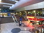 Concourse Gare Montparnasse 2009.jpg