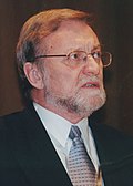 Gareth Evans