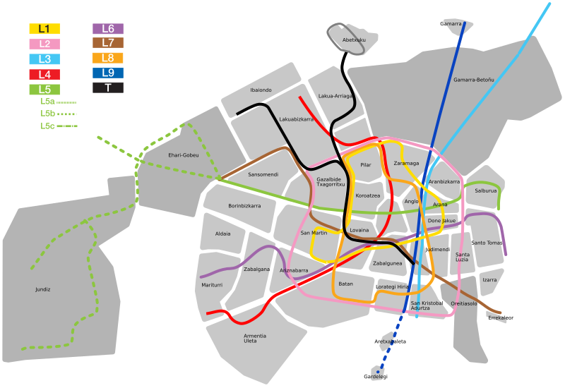 File:Gasteizko autobus sarea.svg