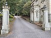 Gate Piers Crawshaw Hall 20200919 182645.jpg