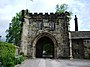 Gatehouse, Opactwo Whalley - geograph.org.uk - 431466.jpg