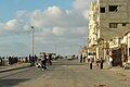 Gaza by Mujaddara - panoramio (3492).jpg