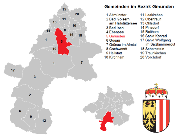 Gemeinden im Bezirk Gmunden.png