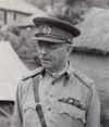 General Sir George J Giffard.png